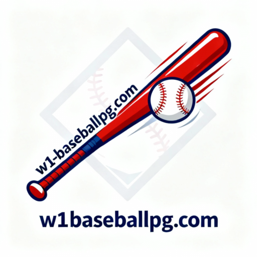 w1-baseballpg.com