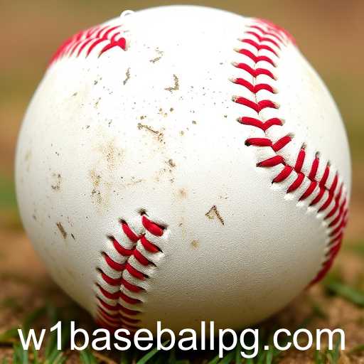 Ascensão do Baseball Digital em 2025