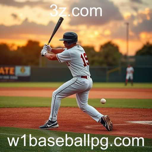 Ano Marcante para o Beisebol: Tendências e Impactos