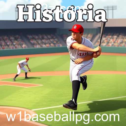 Fenômeno dos Jogos Online em Portugal: A Ascensão do w1-baseballpg.com