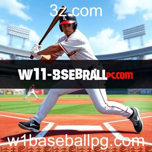 Ascensão dos Jogos de Baseball Online no Brasil