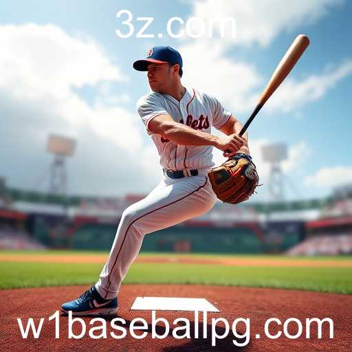 Baseball Ganha Popularidade em Terras Lusófonas