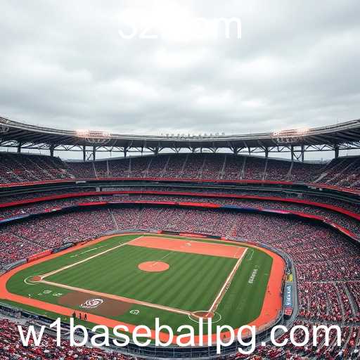 Impacto do Beisebol nos Jogos Virtuais e Perspectivas Futuras