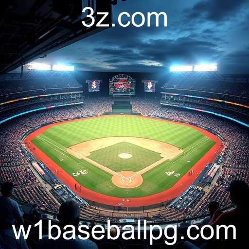 Avanços Tecnológicos nos Jogos de Baseball Online