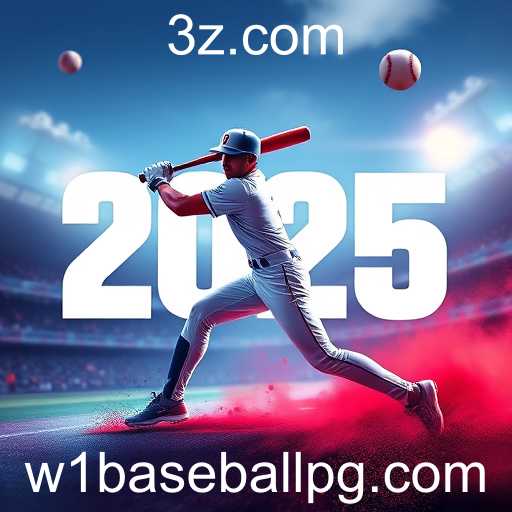 Tendências Atuais no Mundo dos Jogos de Baseball Online