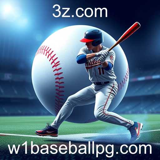 Baseball Virtual Revoluciona o Mundo dos Jogos