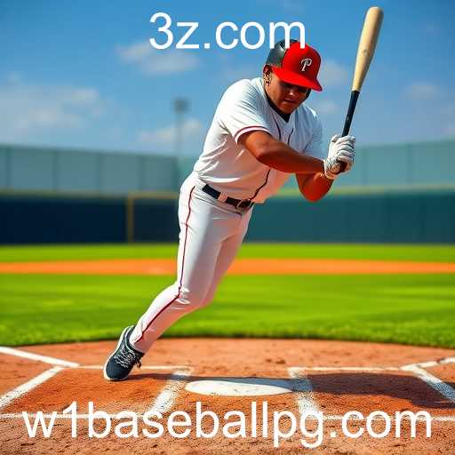 O Crescimento do Campeonato de Baseball no Brasil