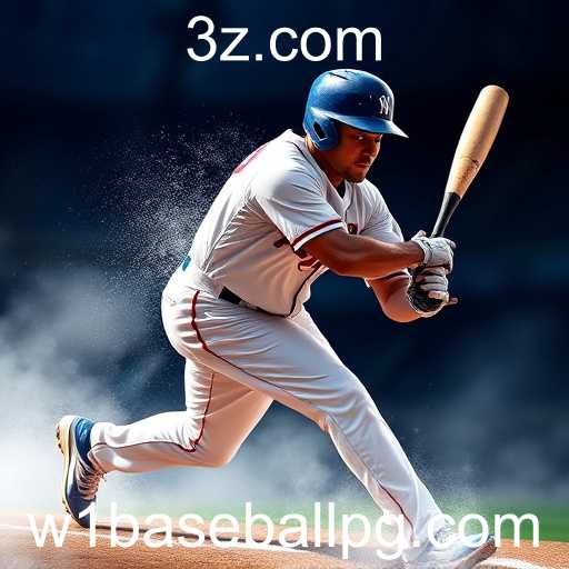 Transformações no Universo dos Jogos Virtuais