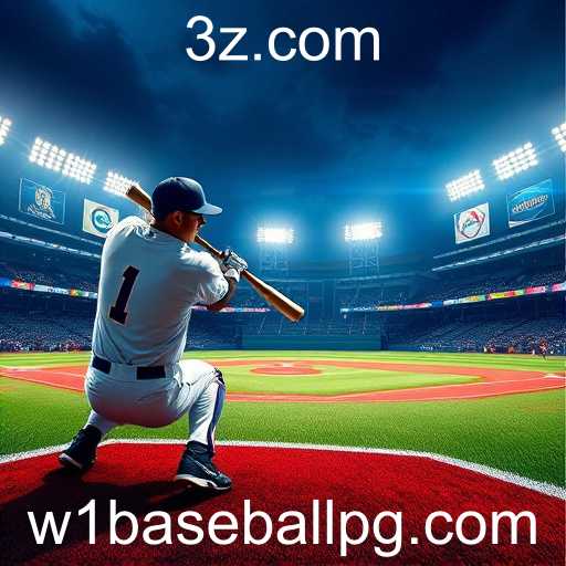 Tendências do Mercado de Jogos Online para 2026