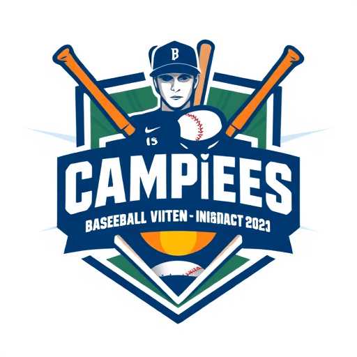 Impacto do Beisebol nos Jogos Online