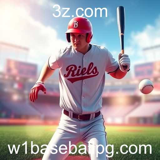 O Impacto do Baseball nos Jogos Online em 2025