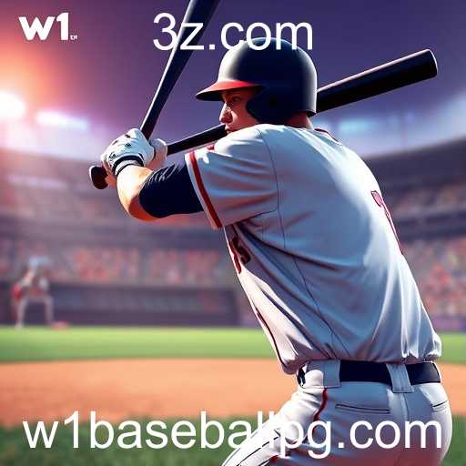 Novidades Quentes no Mundo dos Jogos de Baseball