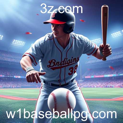 Impacto dos Jogos Online em 2026