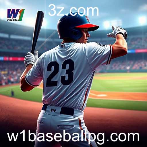 Revitalização dos Jogos Online: O Impacto em 2026