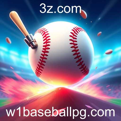 A Ascensão dos Jogos de Beisebol Online em 2026