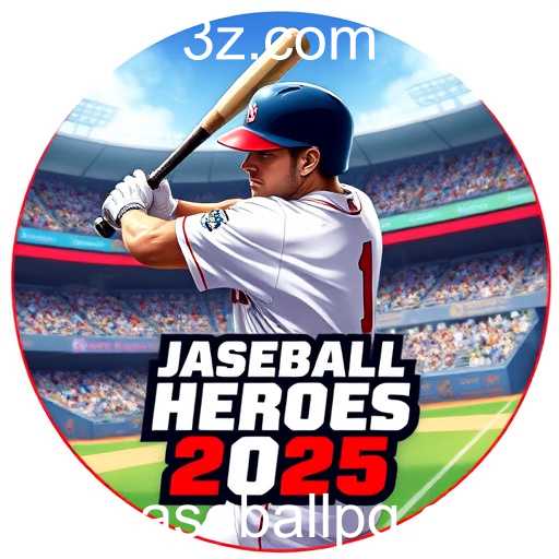 A Incrível Escalada de Popularidade dos Jogos de Beisebol Online