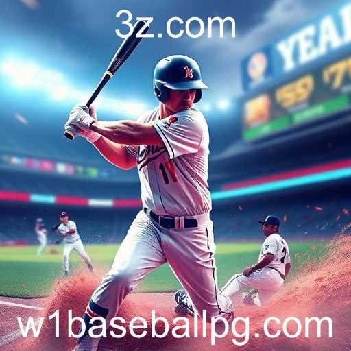 Ano Imprevisível para o Baseball Virtual no Brasil